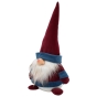XMAS-AZURE-SIT
