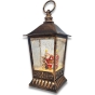 XMAS-L-LAMP-SANTA