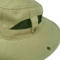 Tramper Khaki