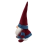 XMAS-AZURE-SIT