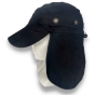 legionaires Safari Cap