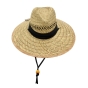 Farmers Rush Summer Hat