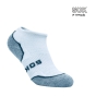 Low Ankle Everyday Active