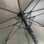 BLACK UMBRELLA