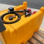 Bulk Fuel Transfer Tank (Diesel Only)