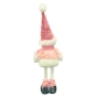 XMAS-PUCE-TALL