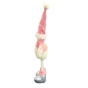 XMAS-PUCE-TALL