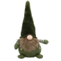 XMAS-FOREST-SIT