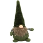 XMAS-FOREST-SIT