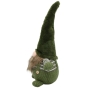 XMAS-FOREST-SIT