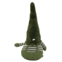 XMAS-FOREST-SIT