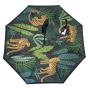 INVERTED UMBRELLA  (F952)
