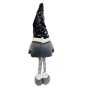 XMAS-SPARKLE-TALL