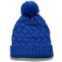 Airon Beanie Cable Knit 