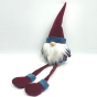 XMAS-AZURE-DANGLE