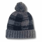 SCOTTIE Beanie