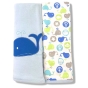 Baby Blanket