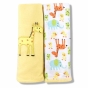 Baby Blanket