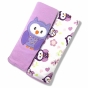Baby Blanket