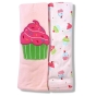 Baby Blanket