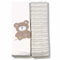 Baby Blanket