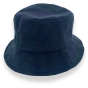 Bob Bucket Hat Navy 