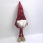XMAS-BURG-TALL