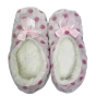Slipper Spot 