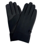 ESSENTIAL Sport Glove 