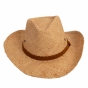 RODEO ORION SUMMER HAT