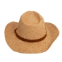 RODEO ORION SUMMER HAT
