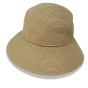 Kiki Summer hat in natural