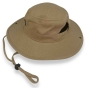 Tramper Hat Tan S/M