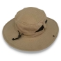 Tramper Hat Tan