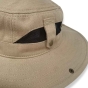 Tramper Hat Tan