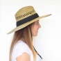 Farmers Rush Summer Hat
