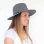 HARLEY SUMMER HAT SPF 50+