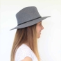 HARLEY SUMMER HAT SPF 50+