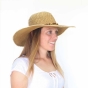 Catamarina Summer Hat SPF 50+