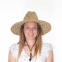 BIG RUSH SUNHAT