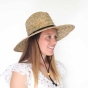 BIG RUSH SUNHAT