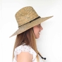 BIG RUSH SUNHAT
