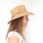 Rodeo Star Hat