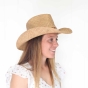 Rodeo Star Hat