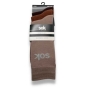 MENS Bus Sock 3 pk