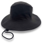 Oilskin Packer Hat