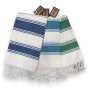 TURKISH TOWEL (SKY)