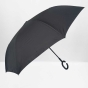 INVERTED UMBRELLA  (G)