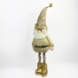 XMAS-GOLD-SANTALRG