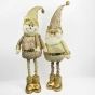 XMAS-GOLD-SANTALRG